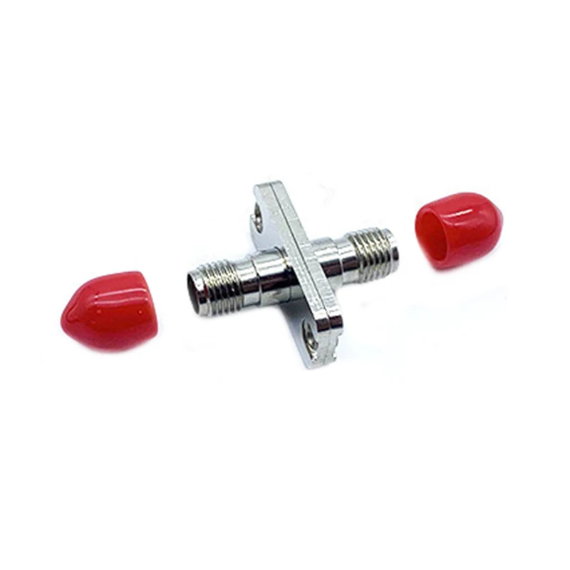 MA-SMA Fiber Optic …