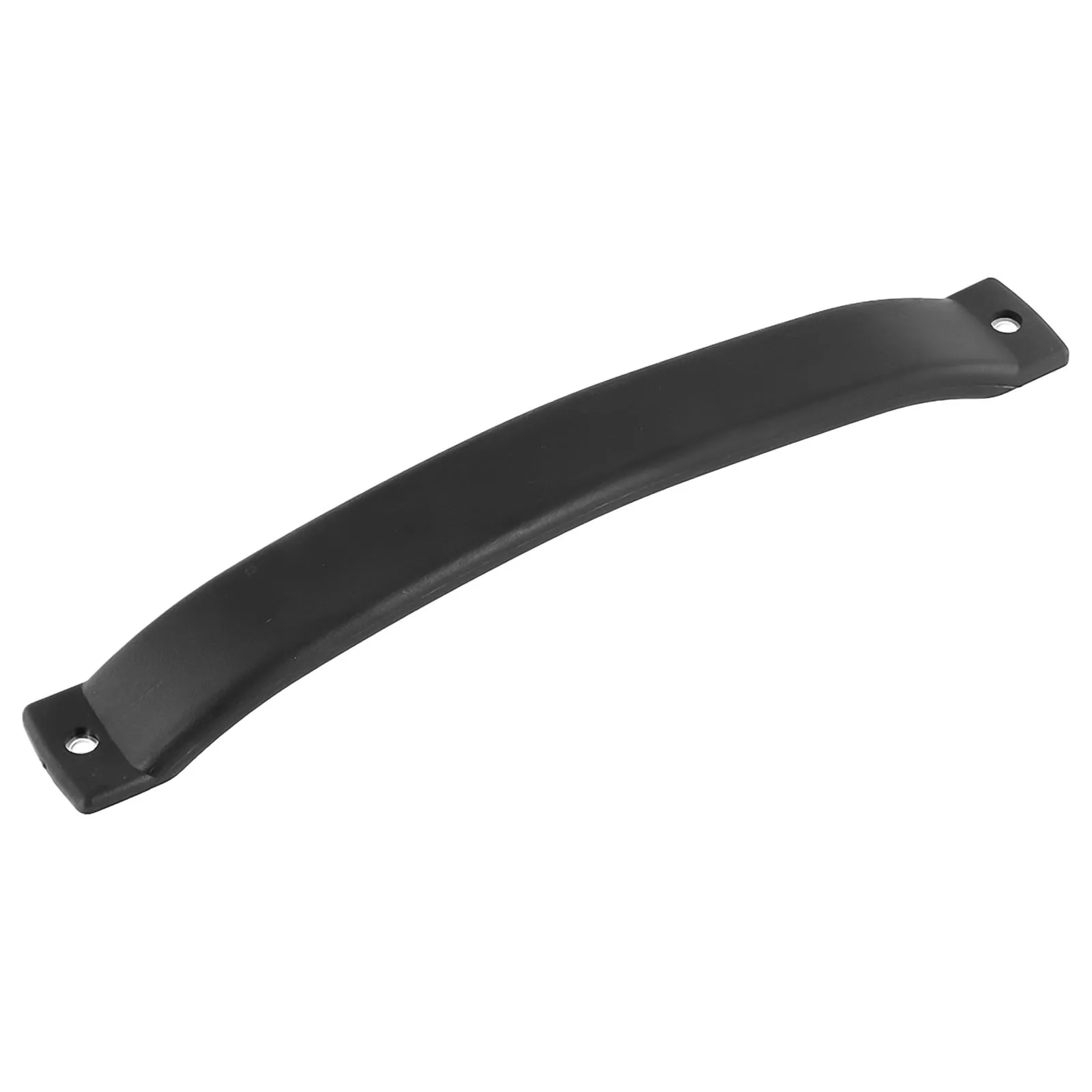 Replace Your Damaged Door Pull Handle with this High Quality Replacement Fits For Jeep For Wrangler TJ LJ 97 06