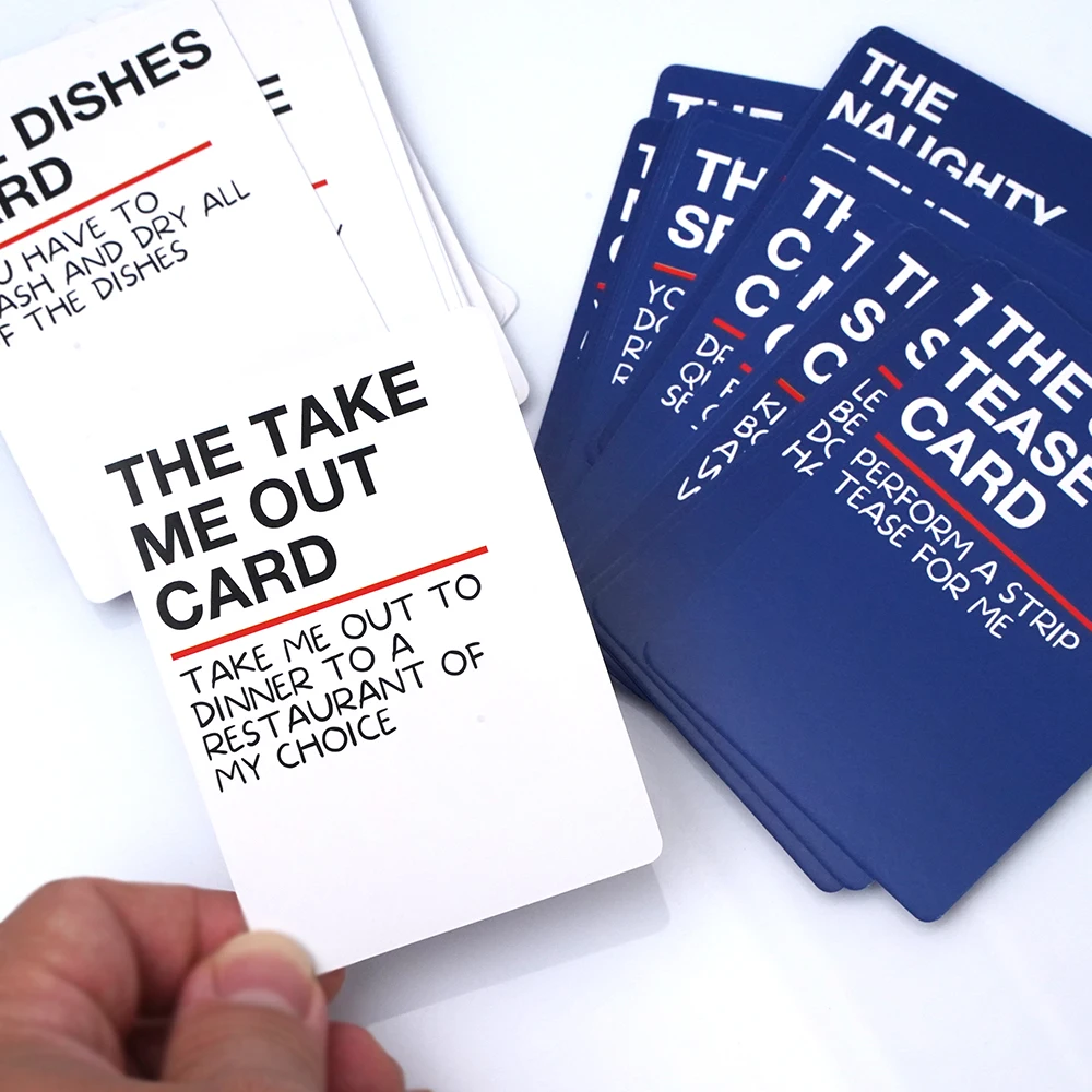 لعبة الشرب للأزواج، لعبة بطاقات حفلات ممتعة للبالغين للتاريخ الليلي، تحديات الأزواج، أنشطة الشرب والتجارب الرومانسية