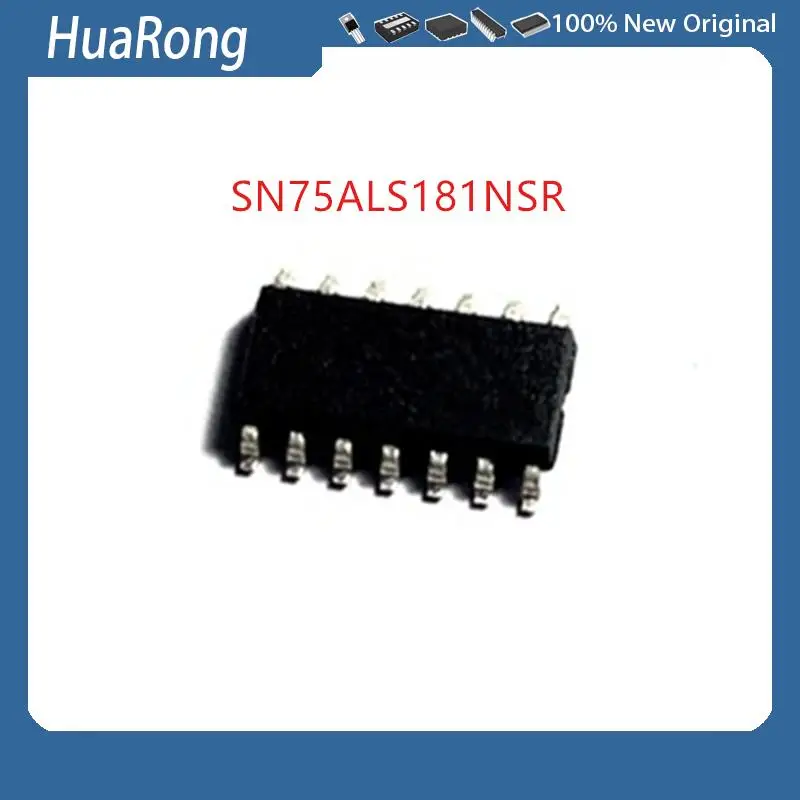 10Pcs/Lot  SII9387CTU SIL9387CTU  TQFP-100 SN75ALS181NSR 75ALS181 SOP-14  5.2MM    SLA7020M SLA7020  ZIP-18