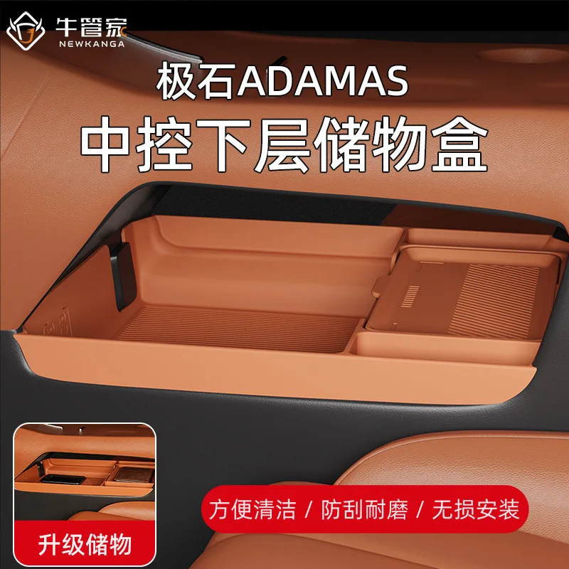 Fabric Travel Storage Bag Case Water Resistant Portable Storage Organizer for Travel Work School