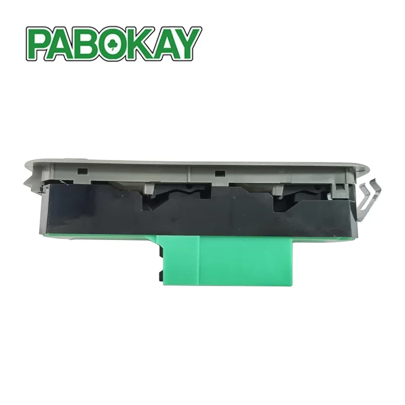 37990-81A20 3799081A20 لسوزوكي جيمي كاري إيجنيس ألتو باور ماستر نافذة التبديل وحدة التحكم #4