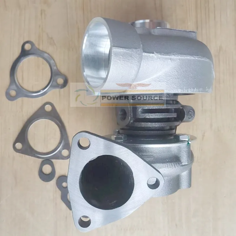 Turbo J50S 12270783…