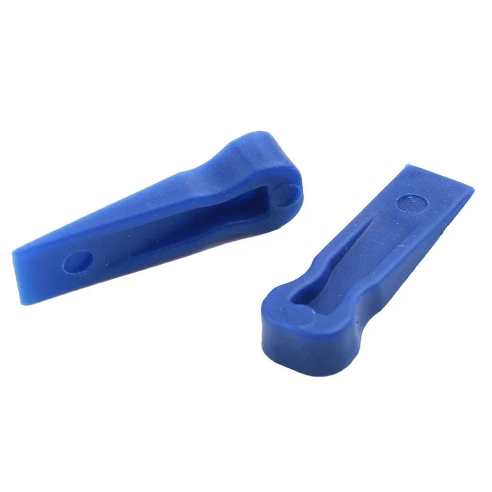 Entretoises de carreaux en plastique réutilisables, clips de positionnement, mur, sol, outil de carrelage pour la pose de carreaux muraux, soeur, outils, 100 pièces