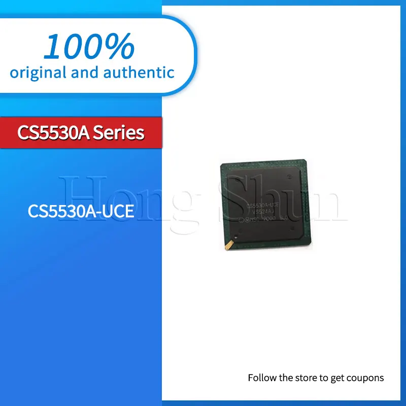 CS5530A Phone Case CS5530A-UCE
