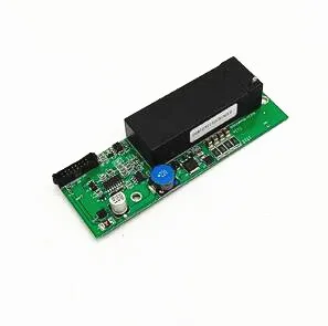 

Original Eliok ALK-88 ALK-88A fiber fusion splicer discharge high-voltage board