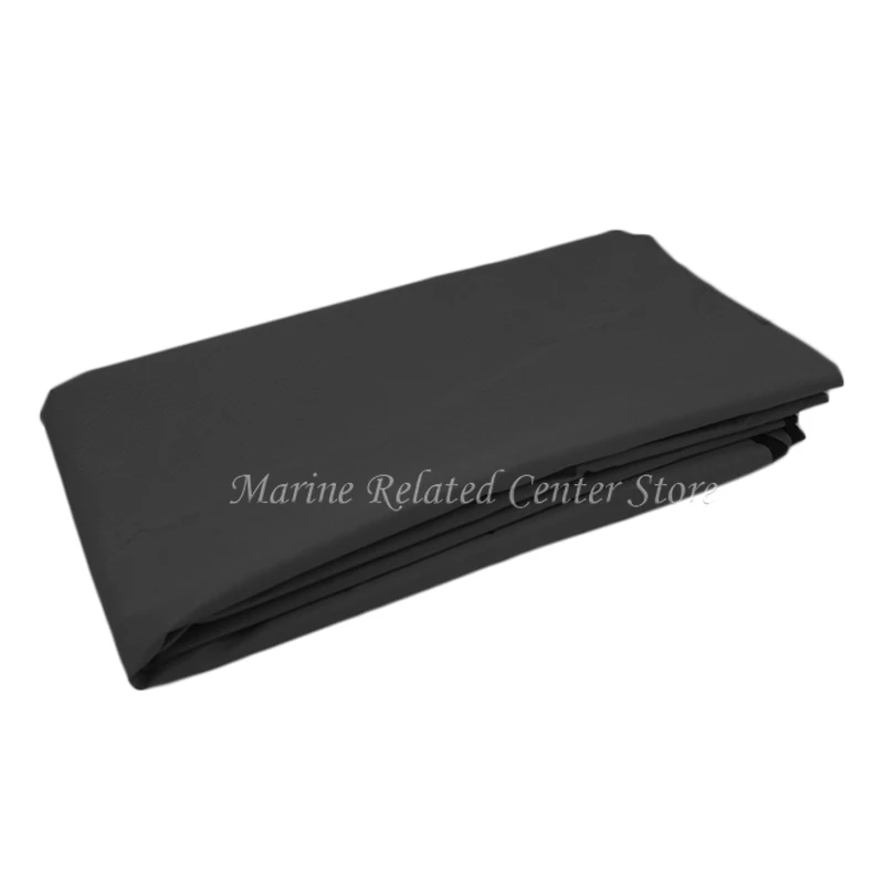 Thumbnail 4 - #58 Latest Awning Accessories Offers
