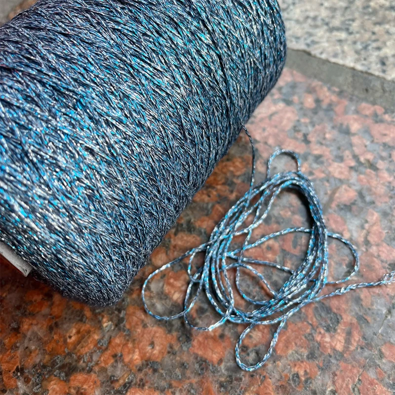 Hot Beautiful 500G …