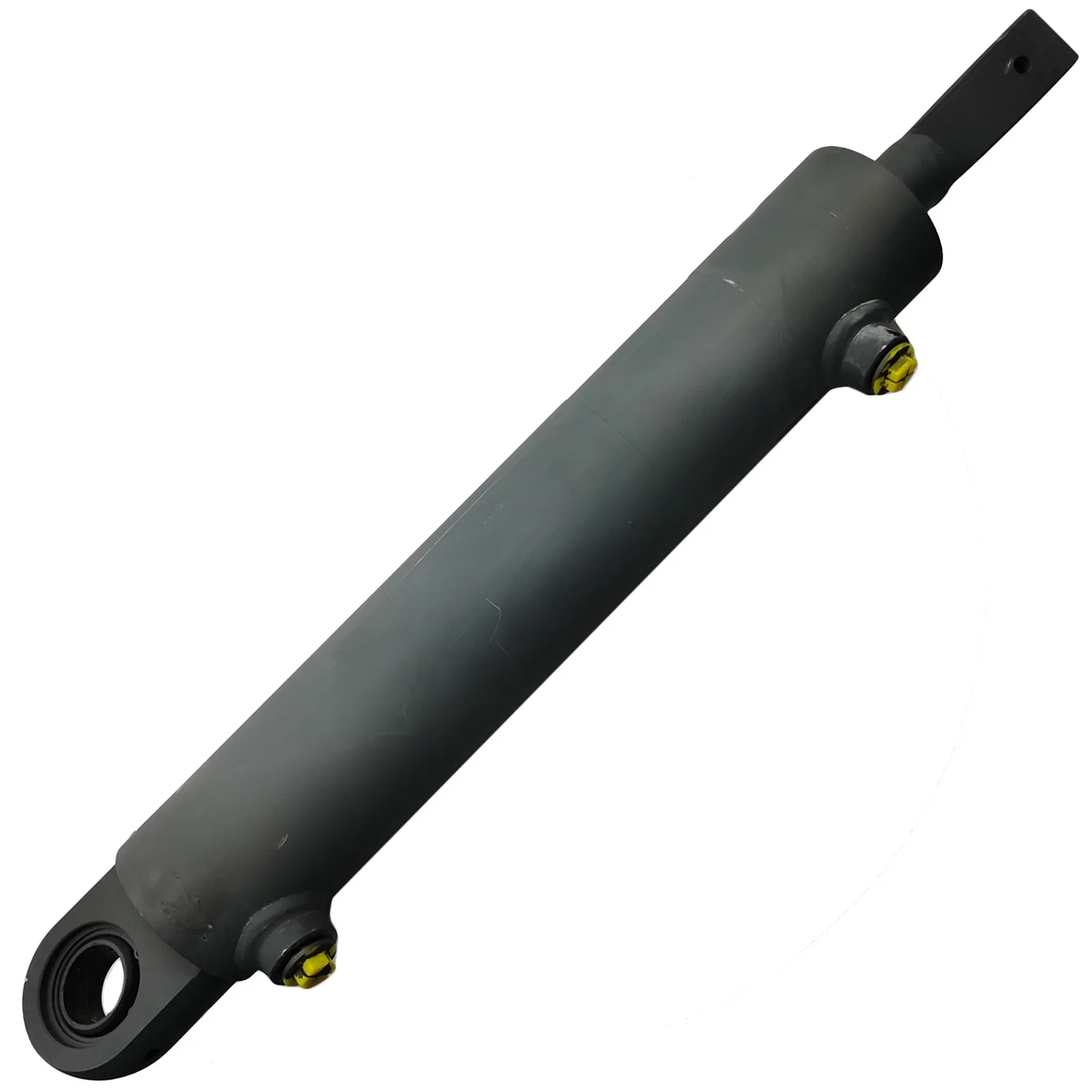 

asphalt paver parts abg325/abg6820/abg7820 Hydraulic levelling cylinder RM80626963/87985347