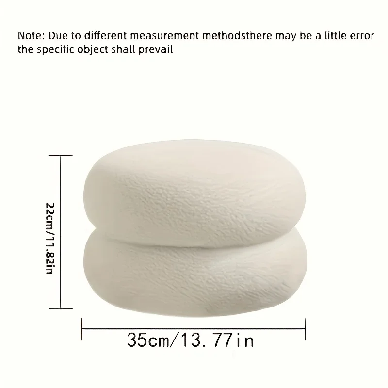 Thumbnail 4 - #40 Ranked Outdoor Ottomans Picks in 2026