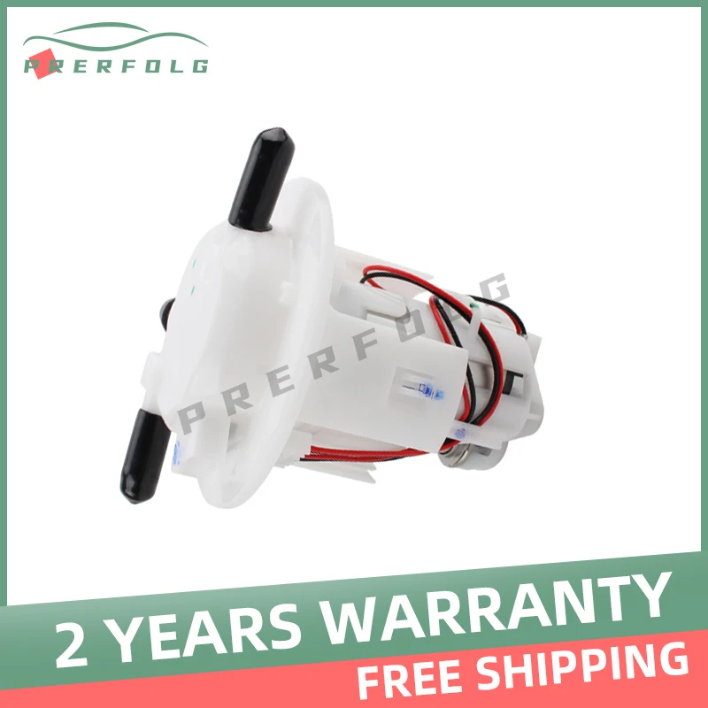 

16700-KYJ-901 для топливного насоса Honda в сборе подходит для Honda CB CBR CBR250R CBR250RA CB300F CB300R CBR300R CBR300RA 16700KYJ901