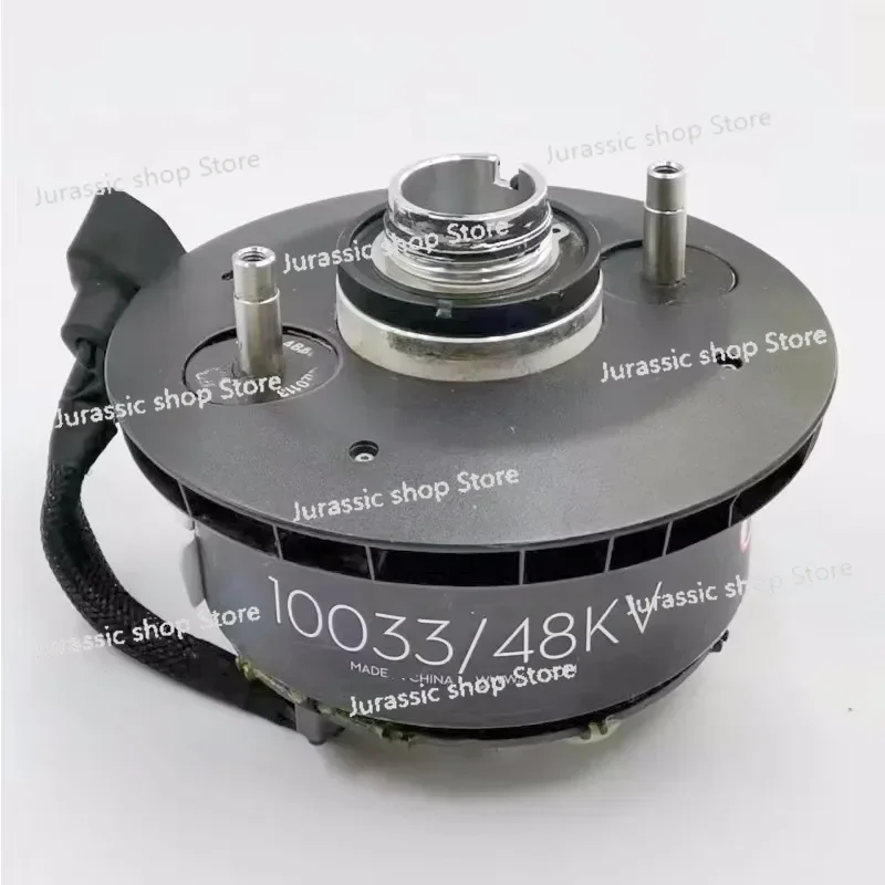 

T40 T20P Motor For Accessories Agricultural Repair Parts