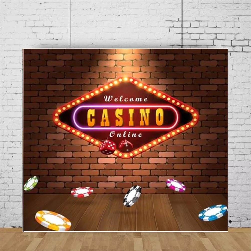 fotografia-pano-de-fundo-las-vegas-casino-poker-cartao-chip-cartaz-celebracao-festa-decoracao-fundo-retrato-tirar-uma-foto-banner