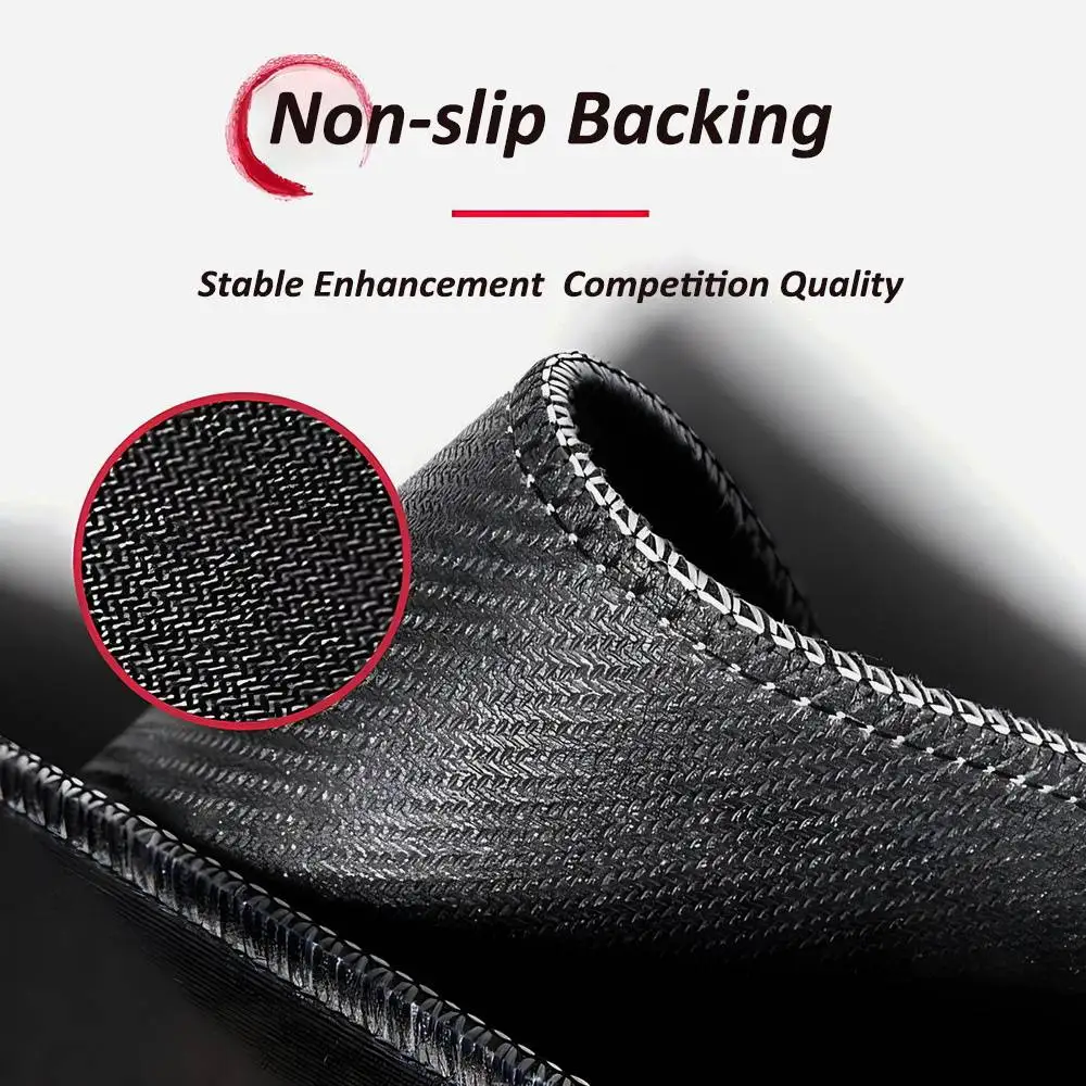 Рисунок 5 - Zenless Zone Zero Jane Doe Mousepad