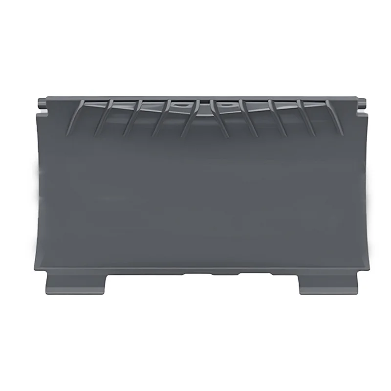 プロモーション! ブラシコーム ECOVACS DEEBOT X8 プロオムニ ECOVACS X8 プロオムニ掃除機部品アクセサリー