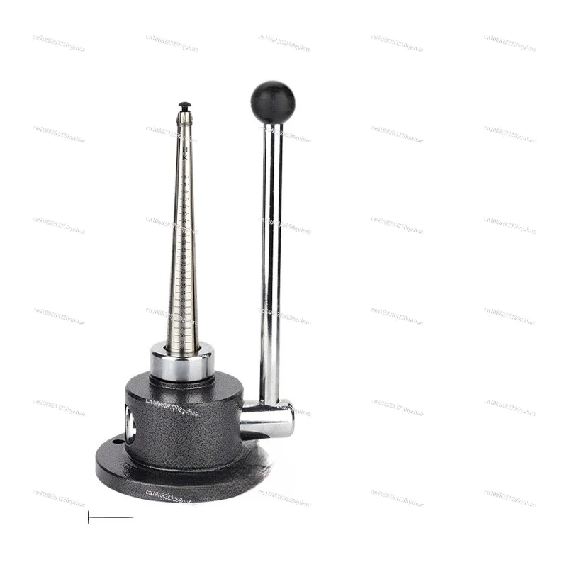 Professional Expander Stretcher Forming Sizer Tool Manual expander, single-pole handmade ring expander ring shaping tool