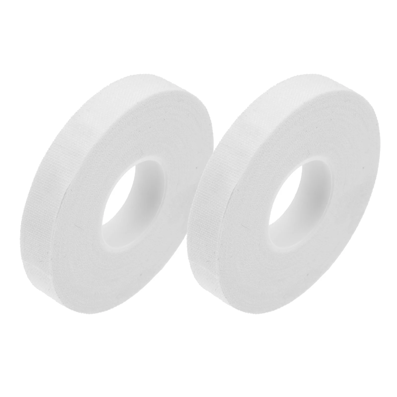 

2Pcs Guzheng Tapes Breathable Anti Allergic Breathable Tapes Adhesive Protective Supplies String Instruments Accessories