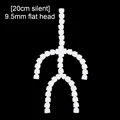 20silent3