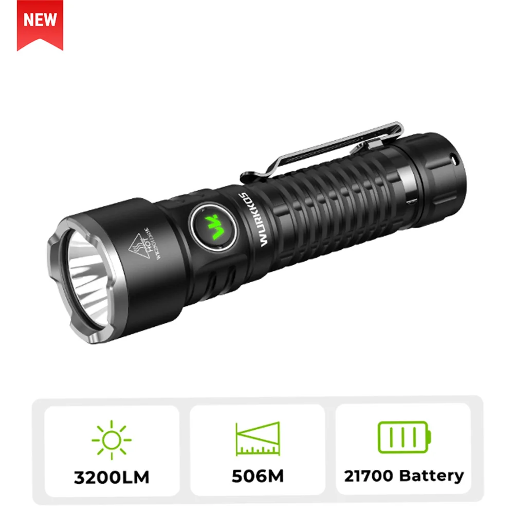 wurkkos-ts28-linterna-de-alto-rendimiento-linternas-de-luz-de-antorcha-de-3200-lumenes-para-aventuras-al-aire-libre-inspeccion-de-busqueda