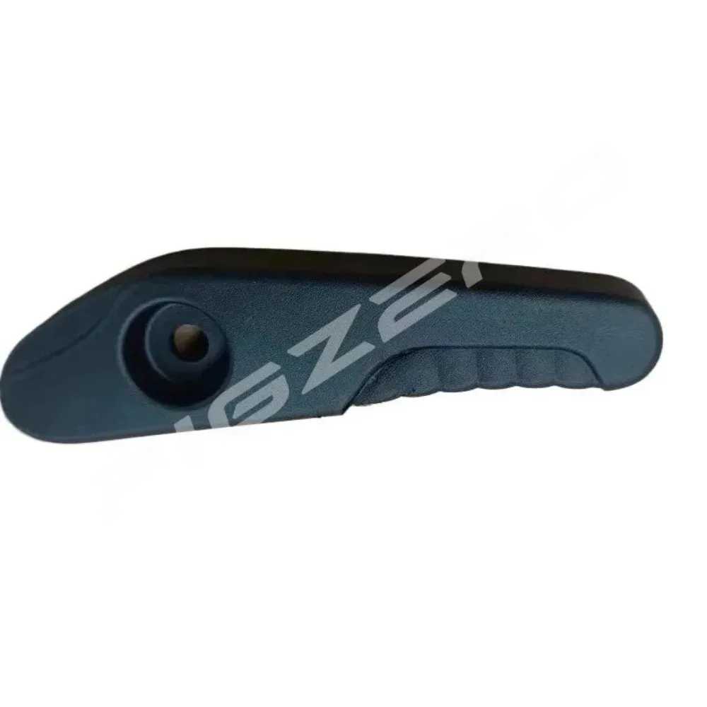 Rear Left for Maxus V90 V70 Central Control Locks Motor Cable Locks Buckle Doors Collision Limiter Door Lock Handle Genuine