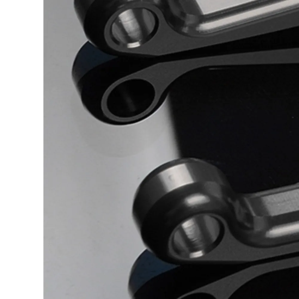 

2024-2026 для Yamaha MT 09 SP MT-09SP MT09 2025 MT-09 защита радиатора, защитная крышка для мотоцикла, алюминиевая решетка, защита