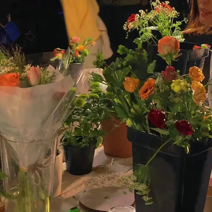 

22 inch Screen For Maserati GT 2007-2015 Carplay Navigation Android Car Radio AC Panel Stereo Multimedia Video Player Head Unit