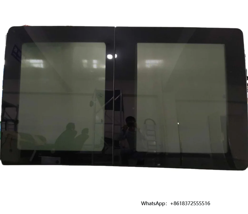 

daCar Modify Kit Custom for Mercedes Auto Seat Panoramic Sunroof ,Dome Sunroof ,Car Sunroof for Luxury Car Vans