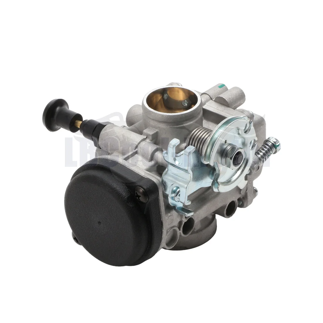 Carburetor Replacement 5FY-14301-10-00 For YAMAHA TW200 2001-2020 2002 2003 2004 2005 2006 2007 2008 2009 2010 2011 2012 2013