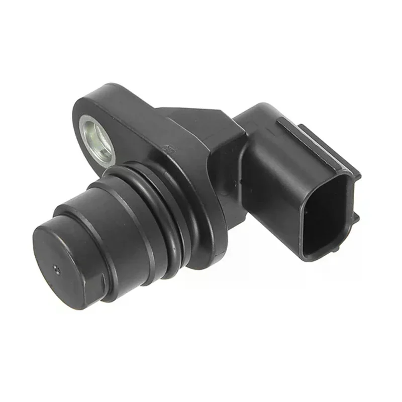 

Original Camshaft Position Sensor 37510-R40-A01 37510-PZX-003 37510R40A01 37510PZX003 For Odyssey Civic CR-V