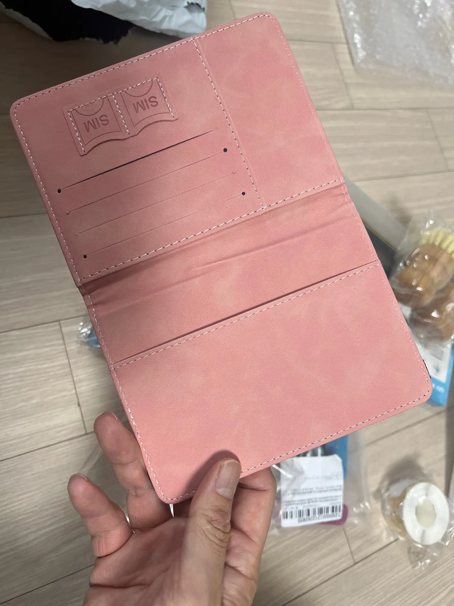 구매후기