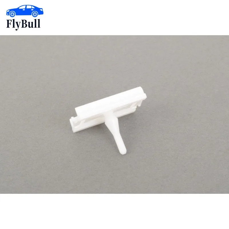 

A0019881681 Button PANELLING TO SIDE MEMBER,TOP for MERCEDES-BENZ SL280 R129 260SE 300SE 420SE 0019881681