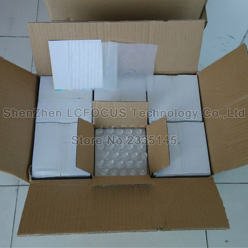 10set High Power 1W 3W 5W LED Lens 20MM PMMA Lenses With Bracket 5 8 15 25 30 45 60 90 120 Degree For 1 3 5 Watt Light Beads