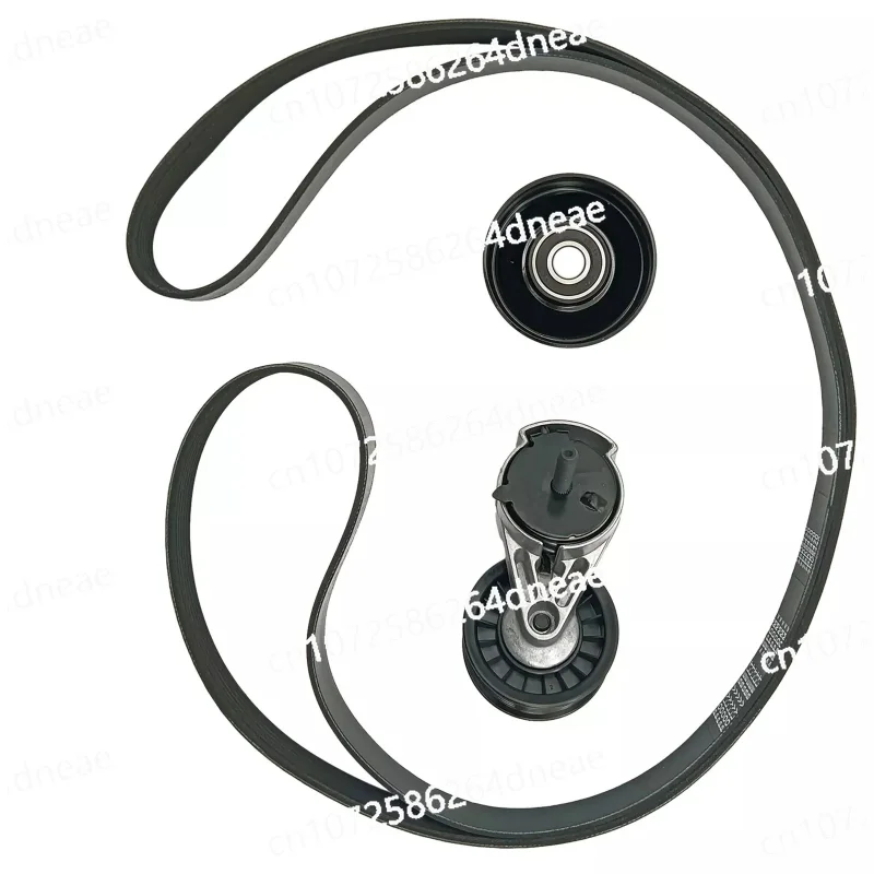 Suitable for Jeep 5.9 3.9 Timing Kit