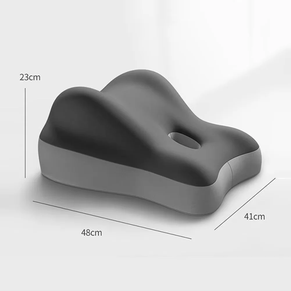 Thumbnail 3 - #29 Best Backrest Pillows to Buy In 2026