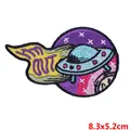 PE3862CT
