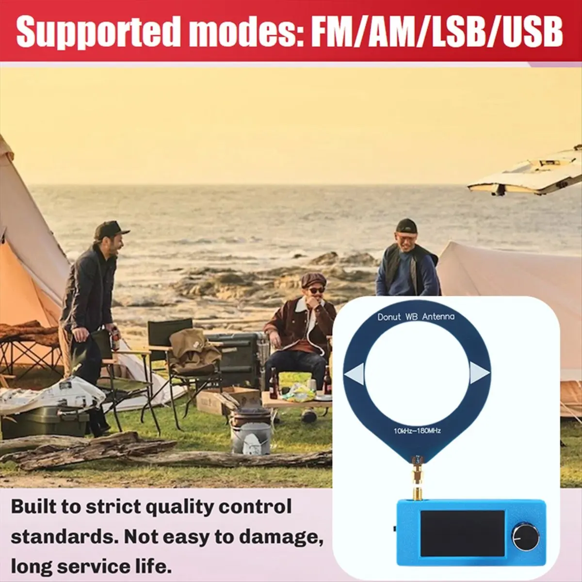 a23g-si4732-mini-radio-receiver-19inch-ips-screen-mini-radio-10khz-180-mhz-hf-sw-mw-vhf-portable-radio-fm-am-lsb-usb-radio