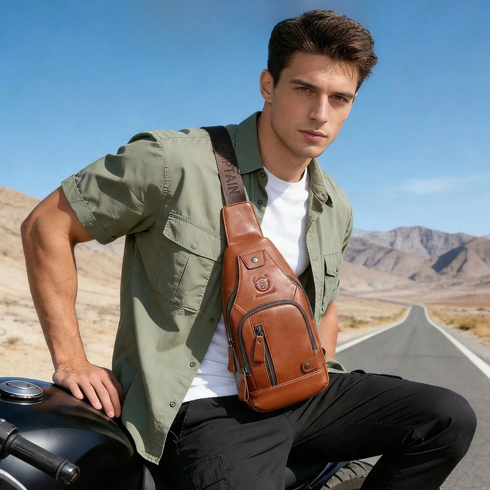 men's-crossbody-bag-top-layer-cowhide-leather-outdoor-casual-large-capacity-tablet-slung-bag-fashion-soft-leather-bag