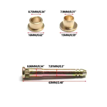 10 best sales drzwi eg obywatelskie - №1