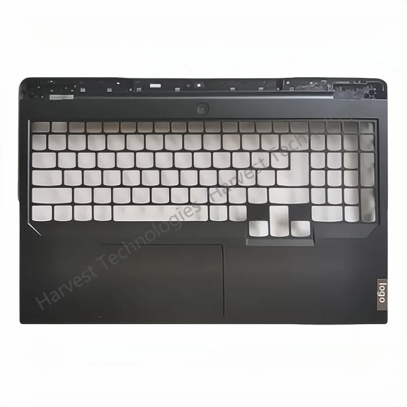 New Original for Lenovo Y9000P R9000P IRX8 2023 tylna okładka LCD/przednia ramka/podpory dłoni/dół/Touchpad/listwa do notebooka