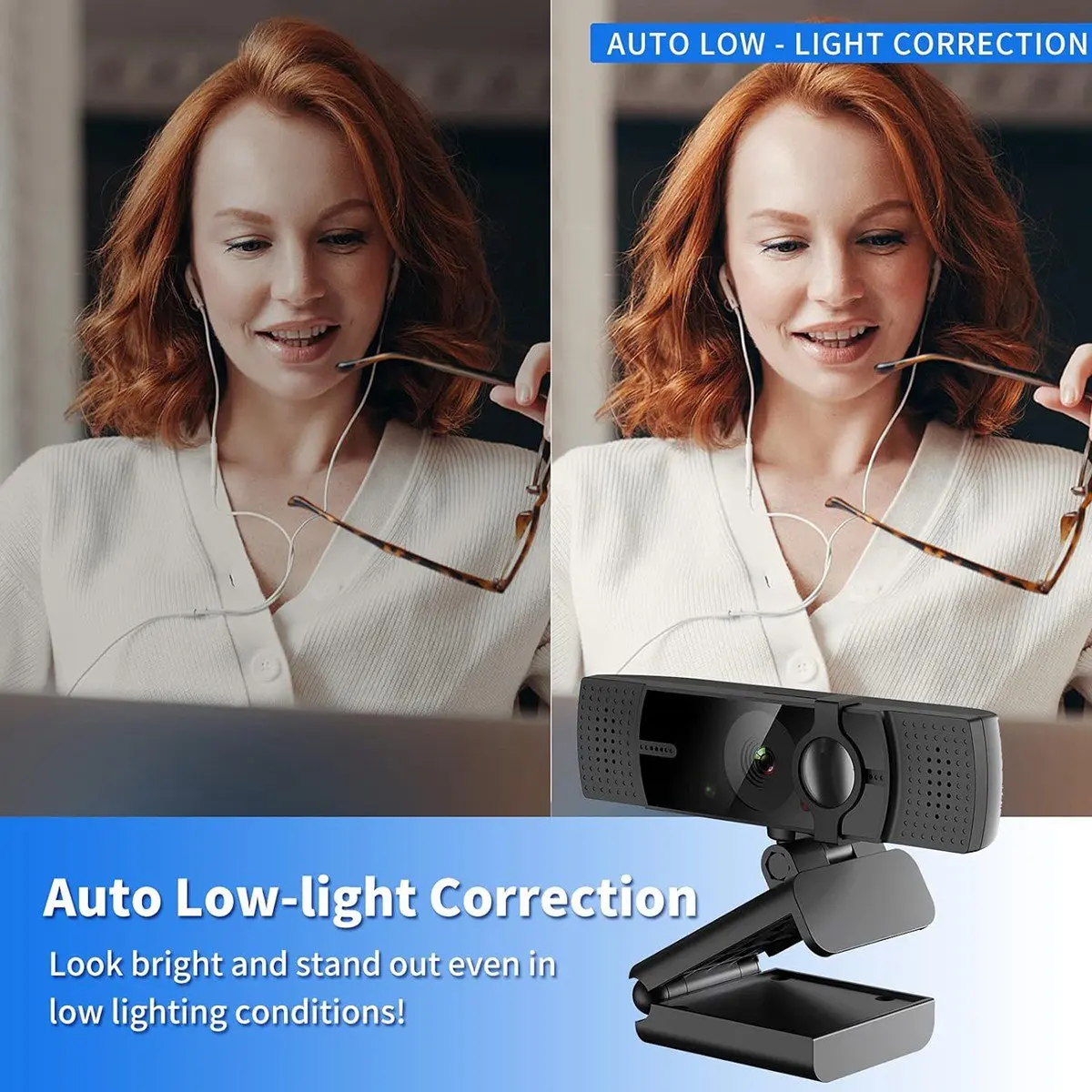 webcam-usb-com-microfone-camera-usb-1080p-para-pc-laptop-oferta-quente-em-estoque