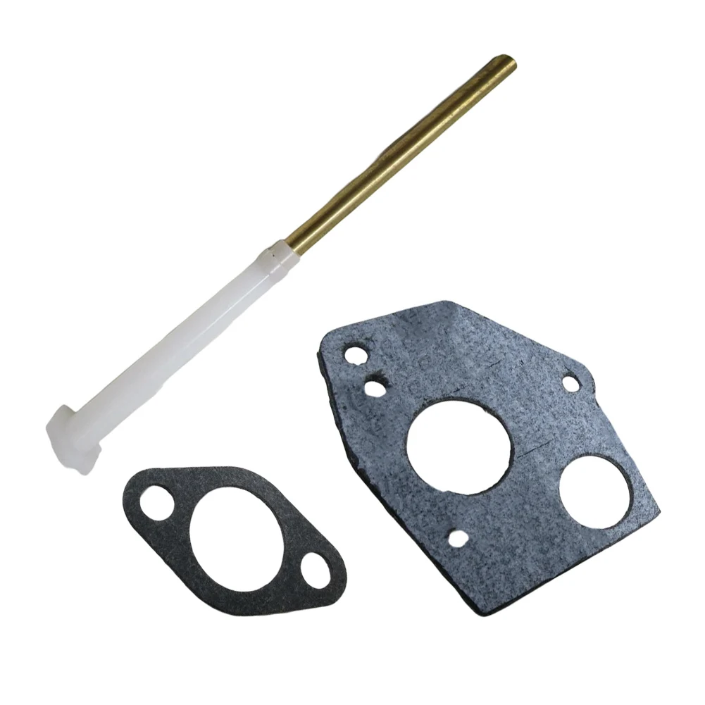 2025 خرطوم المشبك استبدال المكربن خزان الوقود التقاط أنبوب الجمعية ل 391813 272409S 27355S حديقة جزازة العشب محركات