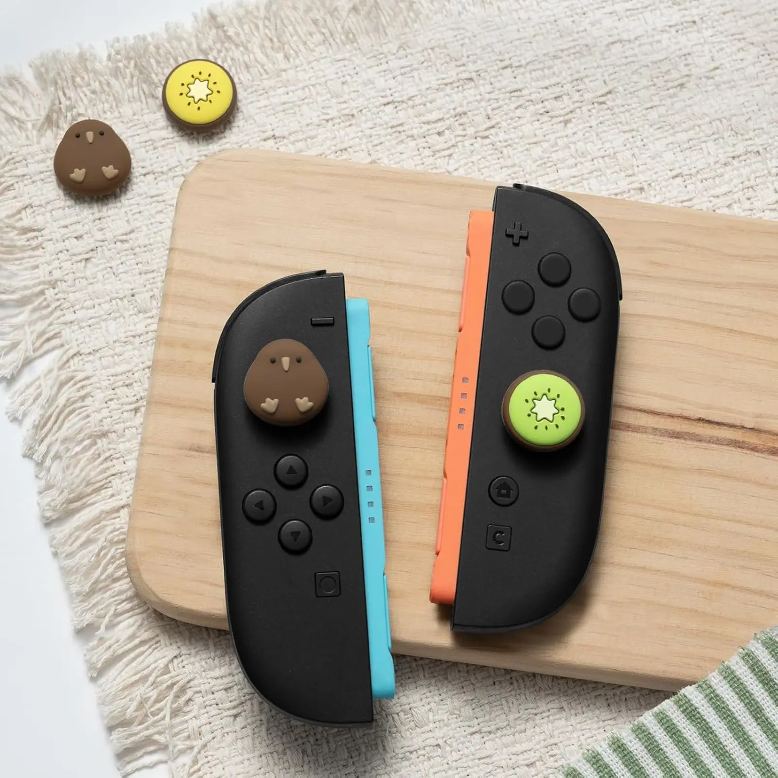 Geekshare Fruit Kiw…