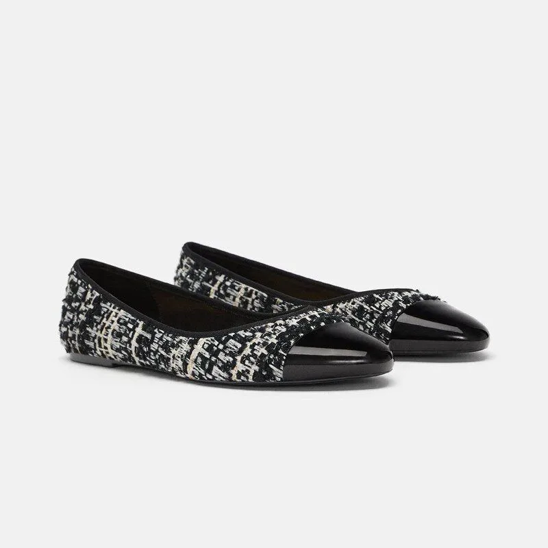 printemps-2026-ballerines-plates-a-bout-pointu-style-conte-de-fees-polyvalentes-style-petite-fragrance-a-enfiler-toutes-saisons-tendance