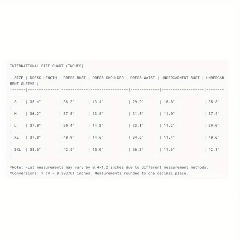 زي مهرجان أكتوبر، ملابس بافاري ألمانية تقليدية، إكسسوارات أزياء فستان الهالوين