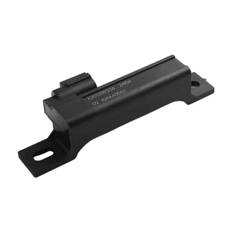 

Keyless Antenna For Nissan 370Z Altima Maxima Infiniti EX FX Q QX Smart Key Antenna Receiver 285E4-JK60A 285E4JK60A