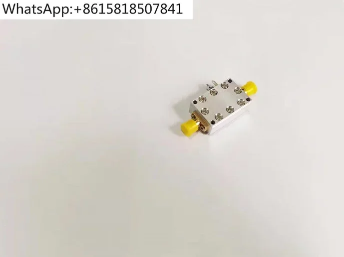 6.5-13 5G Rf Power …