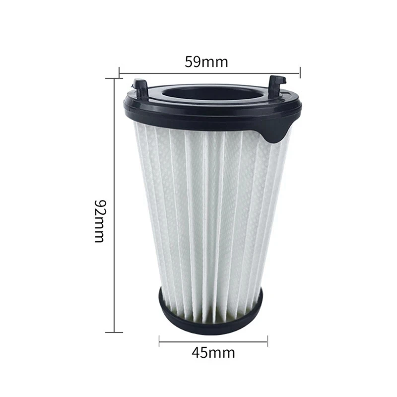 Robô Aspirador Peças Filtro, Aspirador Robô, EER77MBM, EER7ANIML, EER7ALLRGY, EER79SWM, ZB3301, ZB3311, AEG AEF150, CX7-2