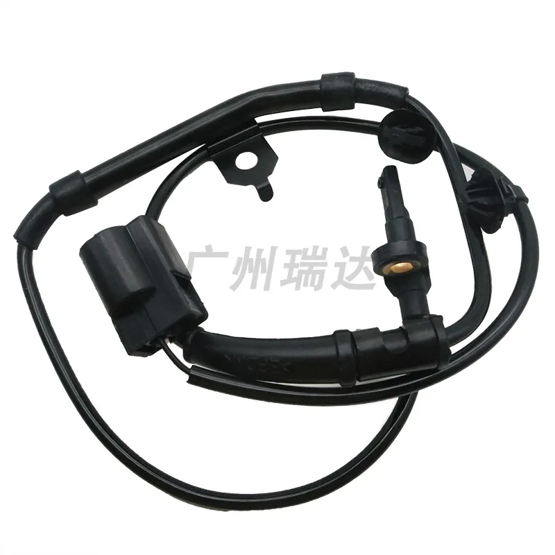 For Mitsubishi ABS Sensor, Wheel Speed Sensor, MR977400 Auto Parts