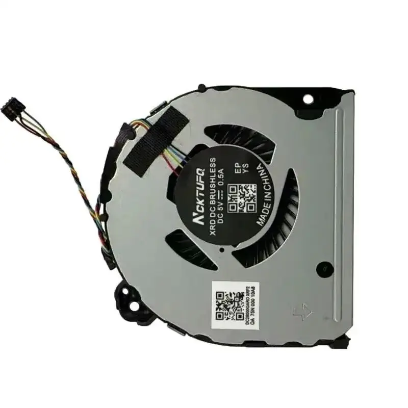 For Sony VAIO SX14 VJS141 JS141C11T VJS131 VJS142C11T VJS14V VJS11