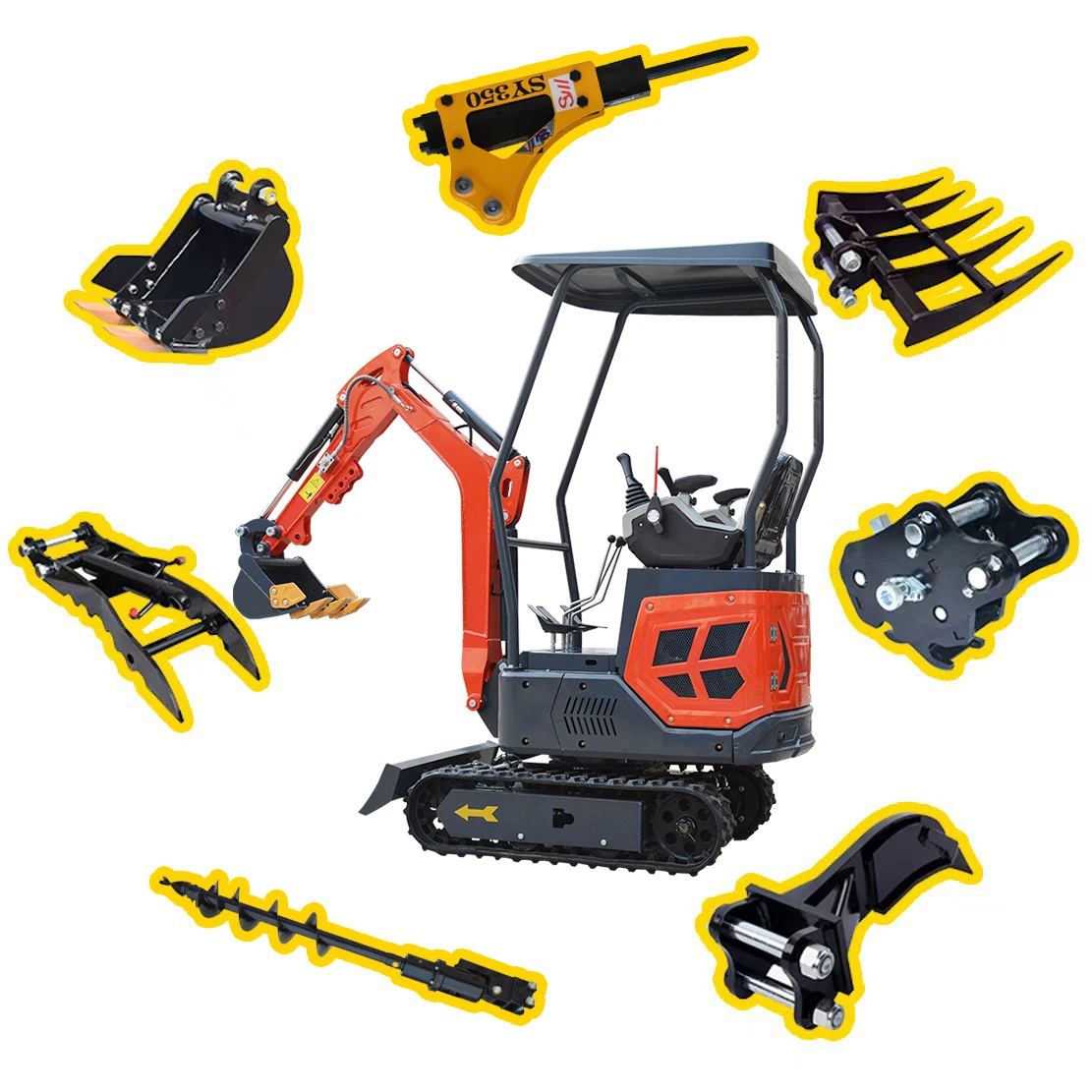 Customized For Sale… - image